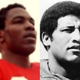 Image for article titled HBCU Football Stars Had a Coming-Out Party at Super Bowl I